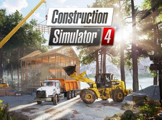 switch游戏《建筑模拟器4（Construction Simulator 4）》中文版XCI下载+1.0.1补丁_0