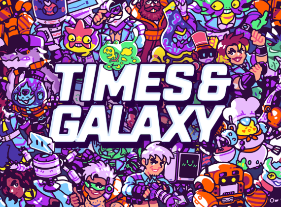 switch游戏《时代与银河 Times and Galaxy》英文版体验版nsp下载_0