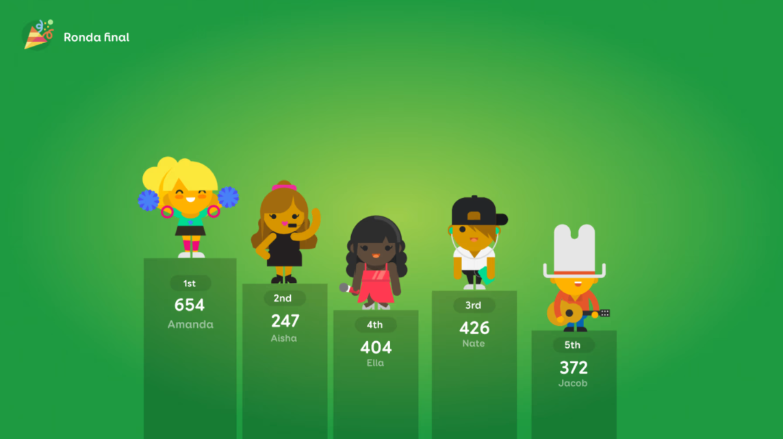 switch游戏《流行音乐派对 SongPop Party》中文版nsz下载+1.1.6补丁_4