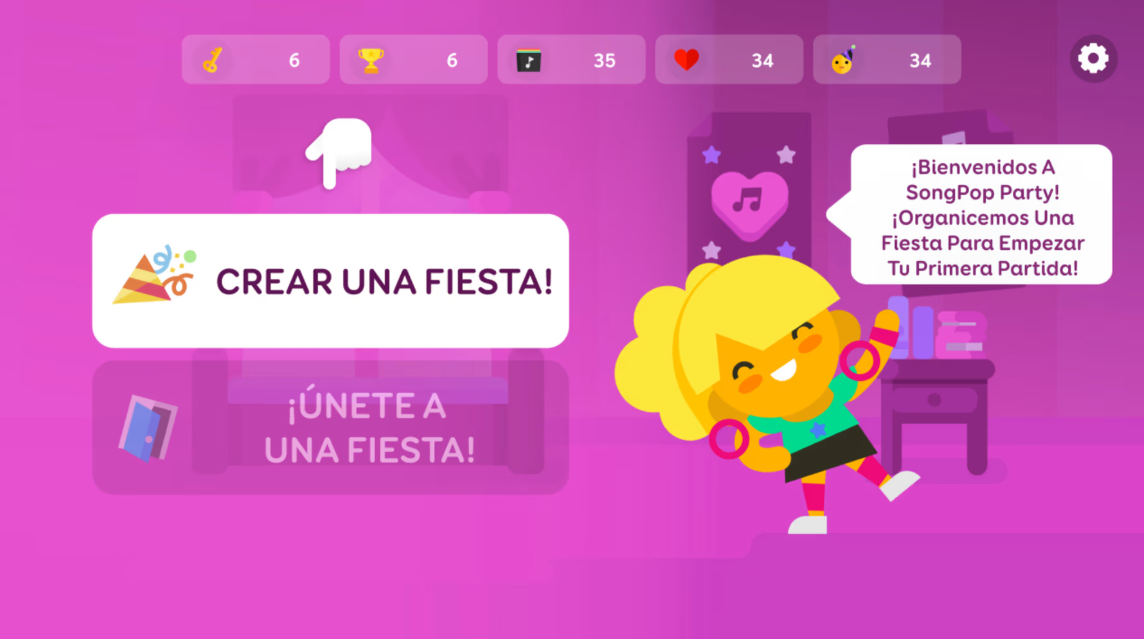 switch游戏《流行音乐派对 SongPop Party》中文版nsz下载+1.1.6补丁_2