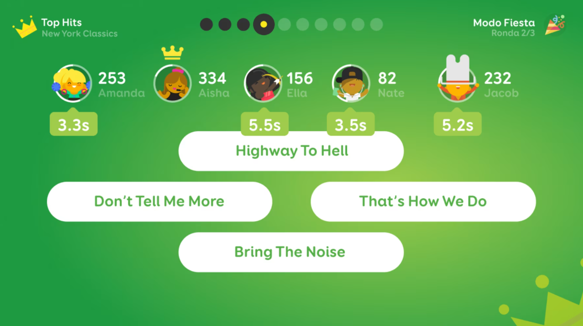 switch游戏《流行音乐派对 SongPop Party》中文版nsz下载+1.1.6补丁_1