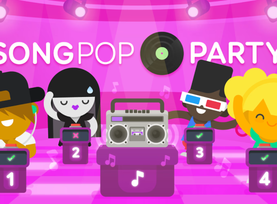 switch游戏《流行音乐派对 SongPop Party》中文版nsz下载+1.1.6补丁_0