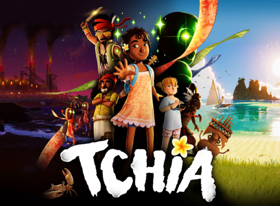 switch游戏《奇娅 Tchia》中文版nsz下载【含1.1补丁+DLC】_0