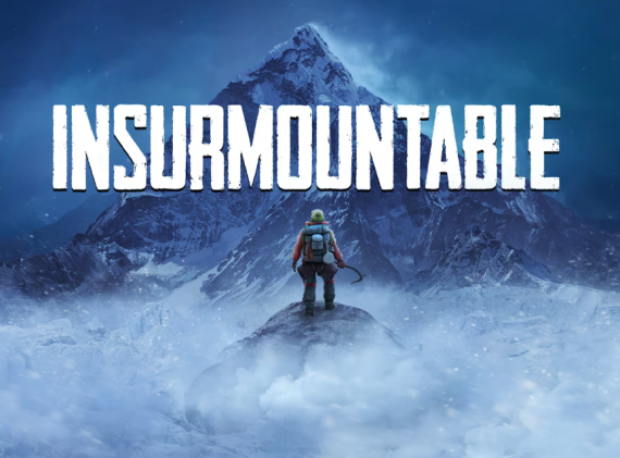 switch游戏《孤山难越 Insurmountable》中文版nsp下载+2.4.0补丁_0
