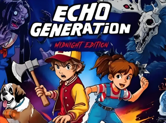 switch游戏《回声世代 午夜版 Echo Generation Midnight Edition》中文版nsz下载+1.0.1补丁_0