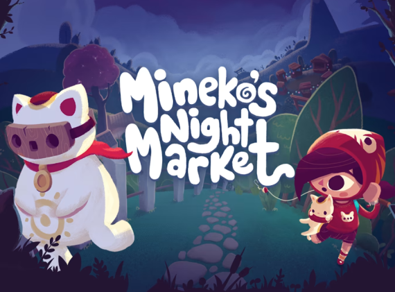 switch游戏《咪喵的午夜商店（Mineko’s Night Market）》中文版NSZ下载+1.0.8.0补丁_0
