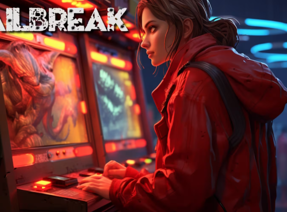 switch游戏《Railbreak》英文版nsz下载_0