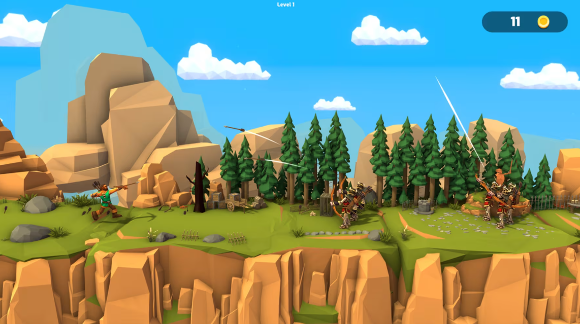 switch游戏《攻击策略 Attack Strategy – Battle Simulator Accurate》英文版nsp下载_5