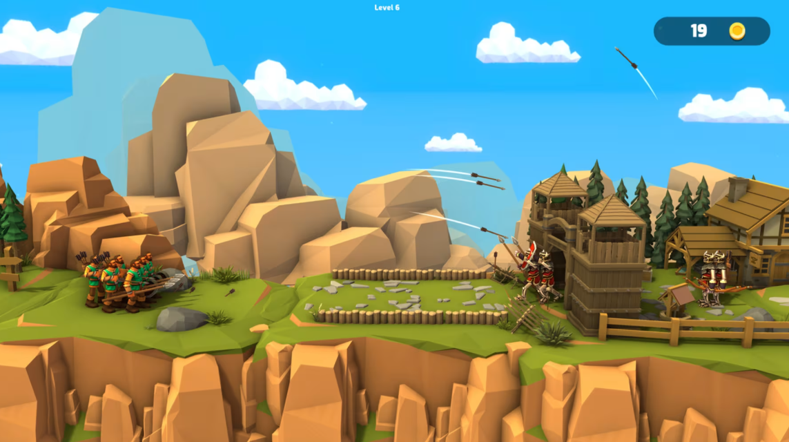 switch游戏《攻击策略 Attack Strategy – Battle Simulator Accurate》英文版nsp下载_3