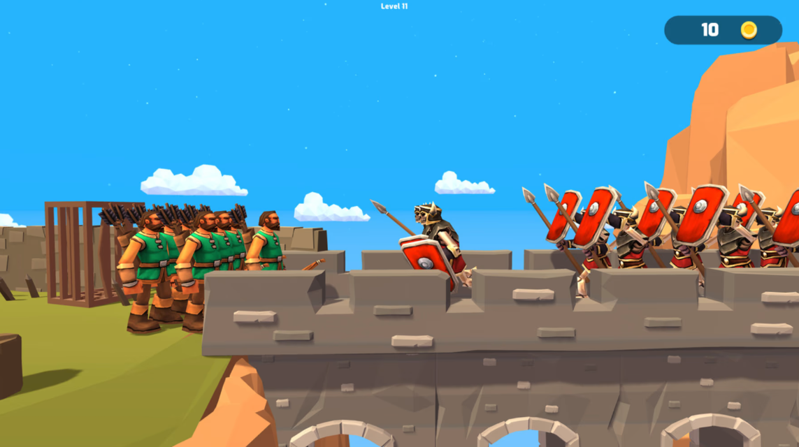 switch游戏《攻击策略 Attack Strategy – Battle Simulator Accurate》英文版nsp下载_2