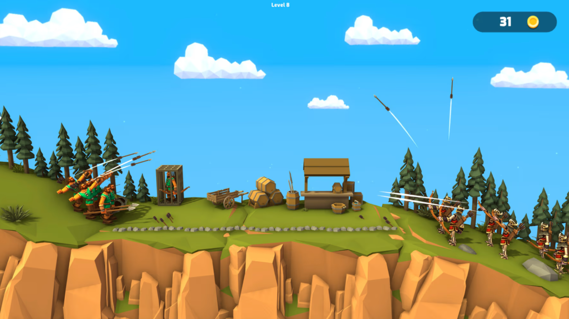 switch游戏《攻击策略 Attack Strategy – Battle Simulator Accurate》英文版nsp下载_1
