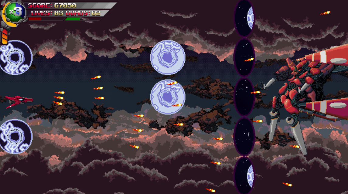switch游戏《恶魔引擎 Devil Engine》中文版nsz下载【含1.03补丁+1DLC】_2