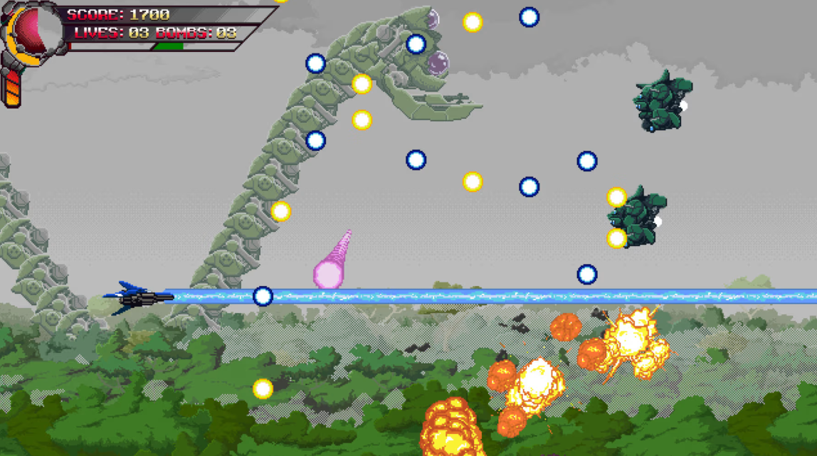 switch游戏《恶魔引擎 Devil Engine》中文版nsz下载【含1.03补丁+1DLC】_1