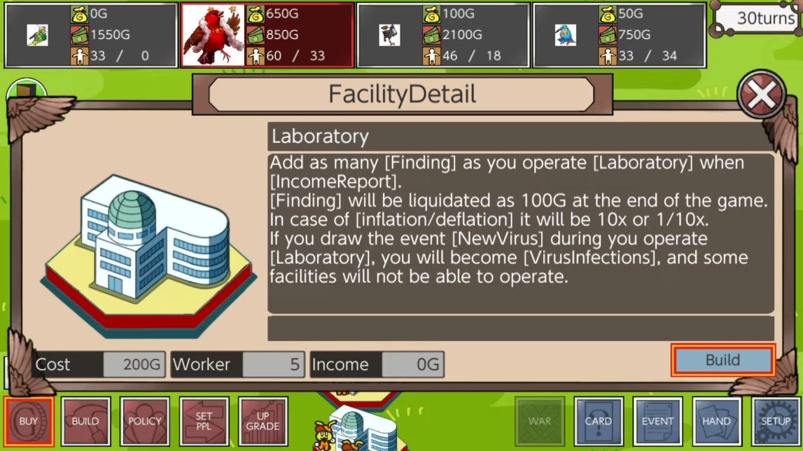 switch游戏《人向钱看 PeopleWillMoney》中文版nsz下载_4