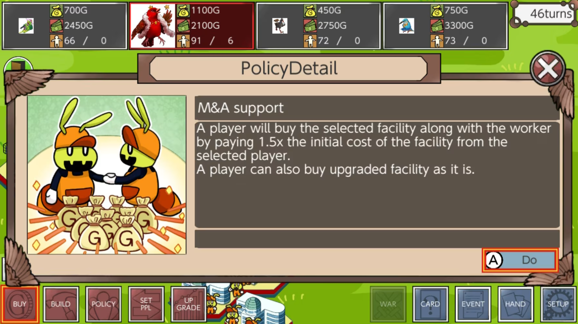 switch游戏《人向钱看 PeopleWillMoney》中文版nsz下载_3