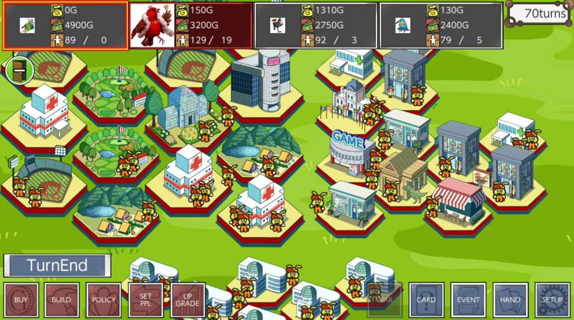switch游戏《人向钱看 PeopleWillMoney》中文版nsz下载_1
