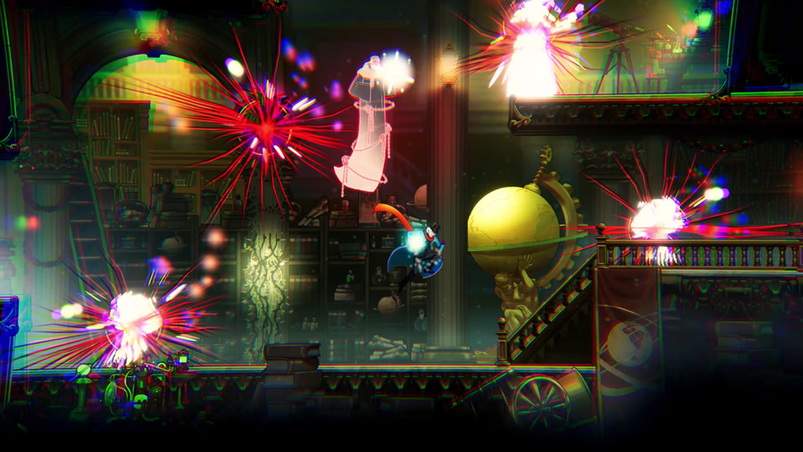 switch游戏《埃比尼泽和看不见的世界（Ebenezer and the Invisible World）》中文版nsp下载+1.1.0.14补丁_3