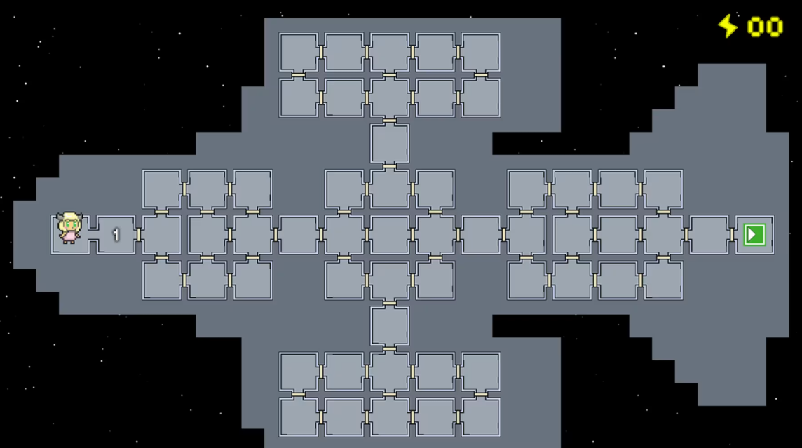 switch游戏《太空飞船 SPACE STORESHIP》中文版nsz下载_4