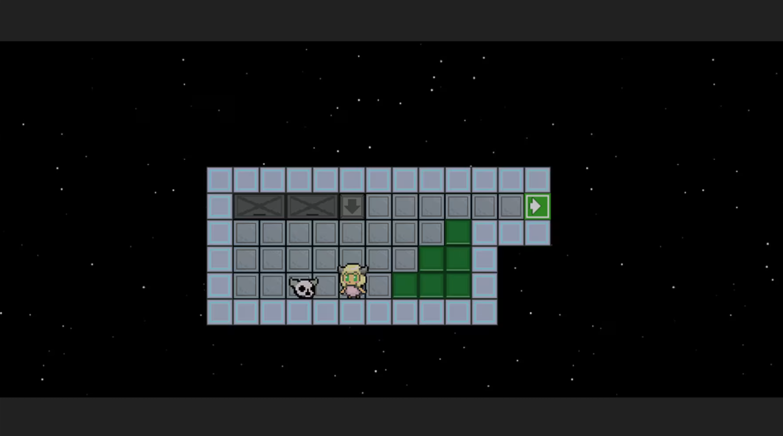switch游戏《太空飞船 SPACE STORESHIP》中文版nsz下载_3