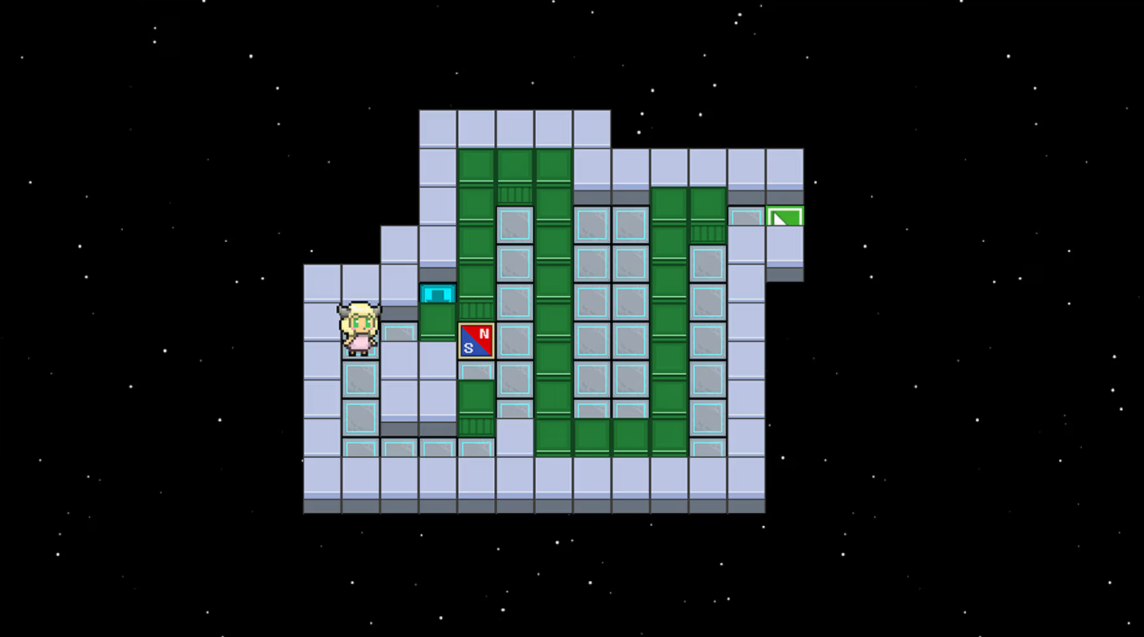 switch游戏《太空飞船 SPACE STORESHIP》中文版nsz下载_2