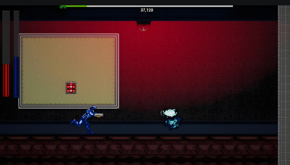 switch游戏《Z 逃生 Z Escape》中文版NSZ下载+3个DLC+存档_1