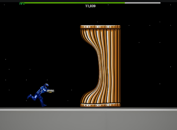 switch游戏《Z 逃生 Z Escape》中文版NSZ下载+3个DLC+存档_0