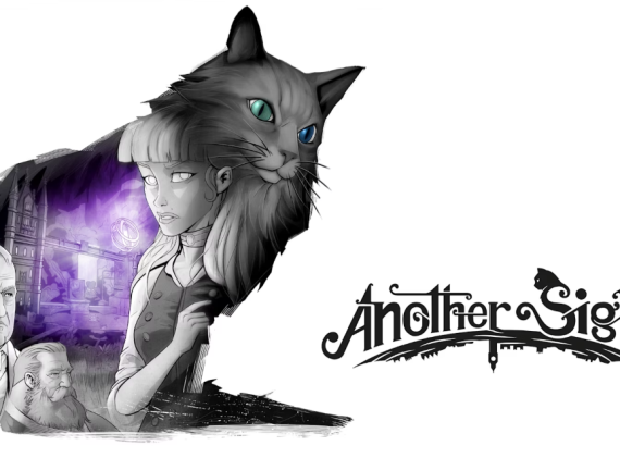 switch游戏《别样视界 Another Sight》中文版nsp下载_0