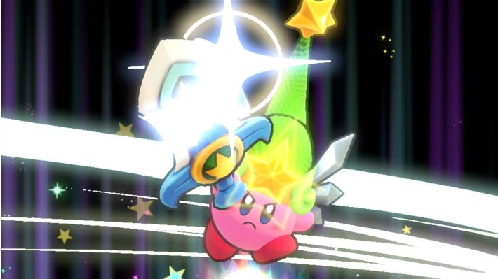 switch游戏《星之卡比Wii豪华版》中文版【版本1.0.0+百度云+夸克】_3