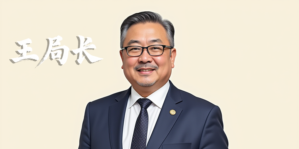 PC游戏《少妇白洁》中文下载【AI生成-无任何绅士剧情与CG】_4