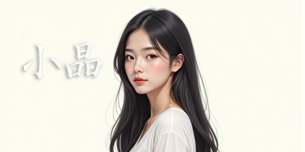 PC游戏《少妇白洁》中文下载【AI生成-无任何绅士剧情与CG】_2
