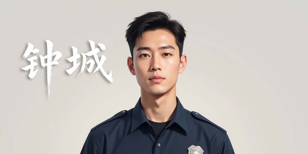 PC游戏《少妇白洁》中文下载【AI生成-无任何绅士剧情与CG】_3