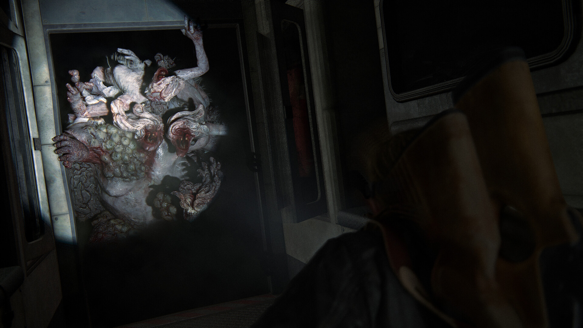 PC《最后生还者2：重制版/美国末日2/The Last of Us Part II Remastered》中文版下载v1.0.10402.1014_3