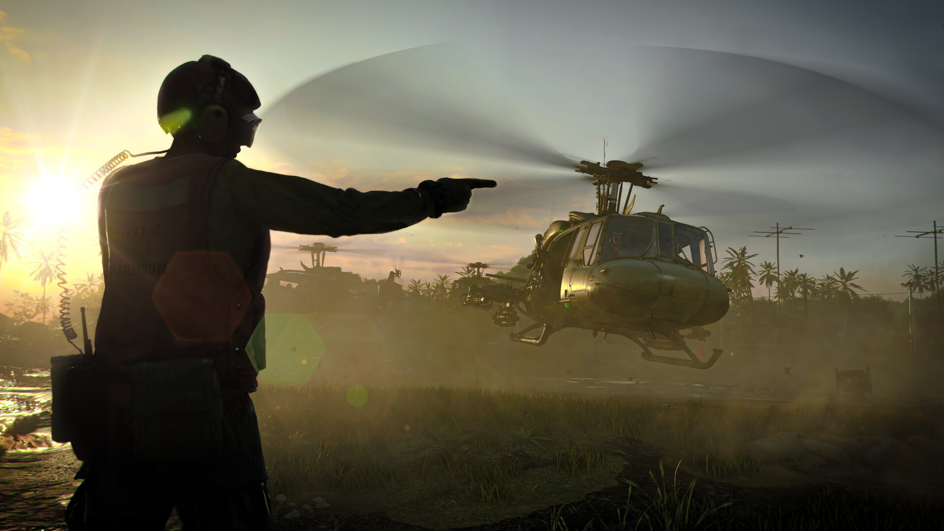 PC《使命召唤17：黑色行动冷战/Call of Duty: Black Ops Cold War》中文版下载v1.34.0.15931218|整合剧情+AI对战+僵尸模式_2