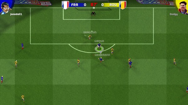 switch游戏《社交足球 25 Sociable_Soccer》中文版下载_2