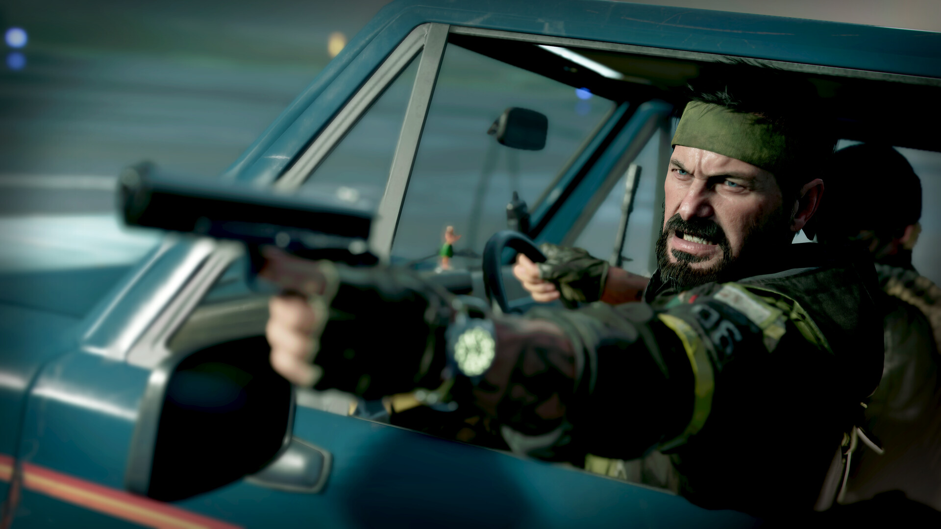 PC《使命召唤17：黑色行动冷战/Call of Duty: Black Ops Cold War》中文版下载v1.34.0.15931218|整合剧情+AI对战+僵尸模式_3