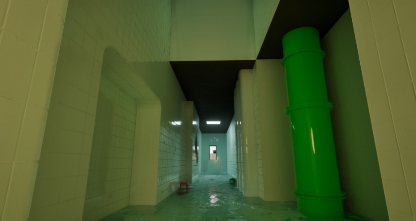 PC游戏《波普档案 Bopp File》中文v1.0.0_0