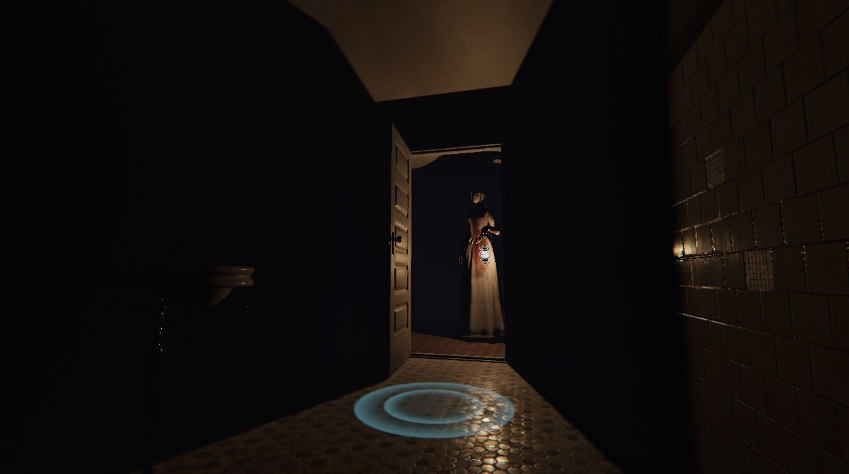 PC游戏《残存记录 Remnant Records》中文v1.0.4_0