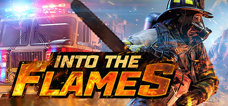 PC游戏《火焰之中 Into The Flames》中文v2045_0