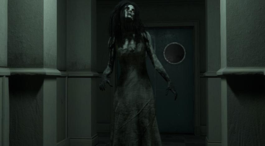 PC游戏《太平间助手 The Mortuary Assistant》中文v3.0.0_0