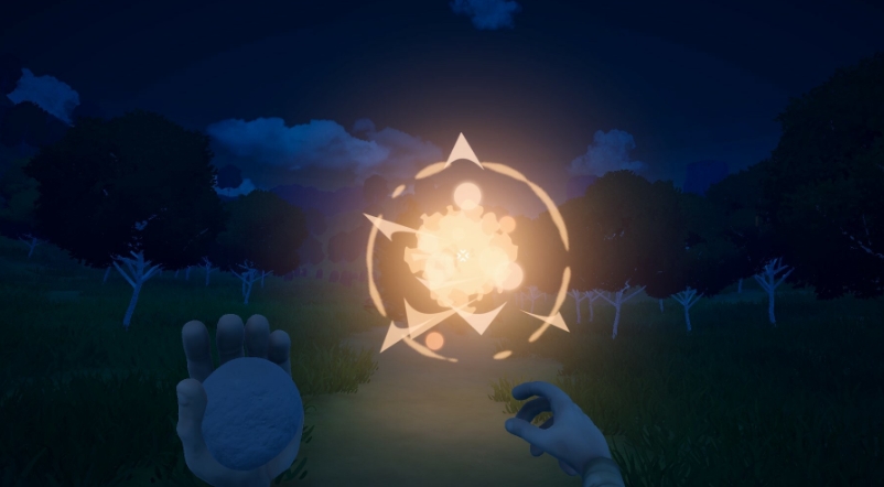 PC游戏《卡扎克：太阳之子 Qazaq: Son of the Sun》中文v1.0.0_0
