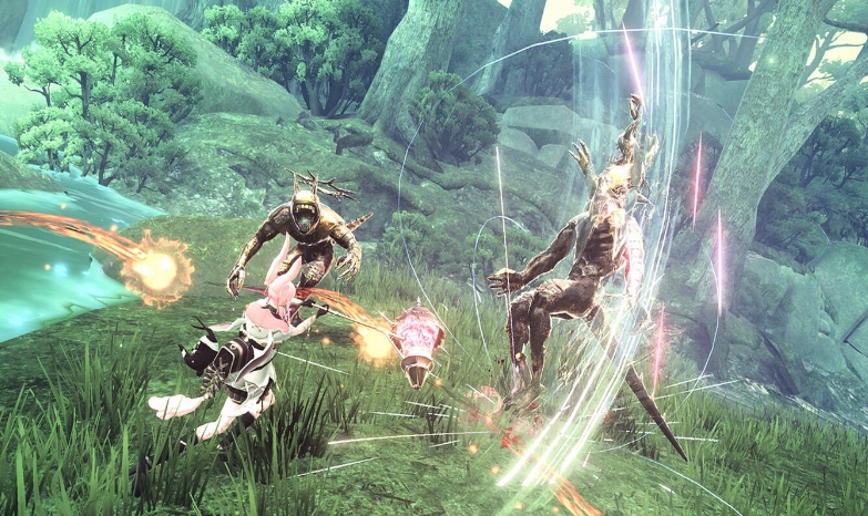 switch游戏《雷纳提斯 REYNATIS》港版中文+1.0.10补丁+15DLC_0