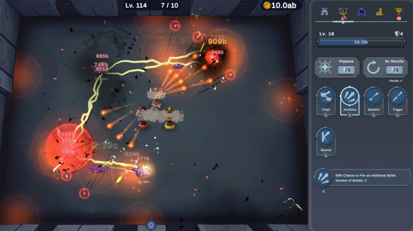 PC游戏《Samawa Idle》中文+Build.14895545_0