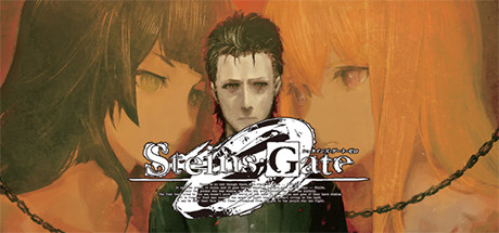 PC游戏《命运石之门0 STEINS;GATE 0》中文+Build.12814074_0
