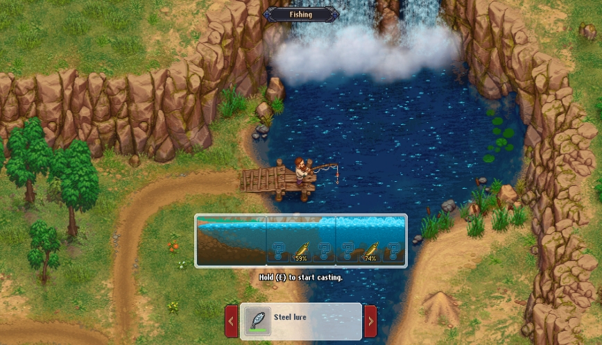 switch守墓人 Graveyard Keeper 美版中文 1.0.0.4633 金手指_0