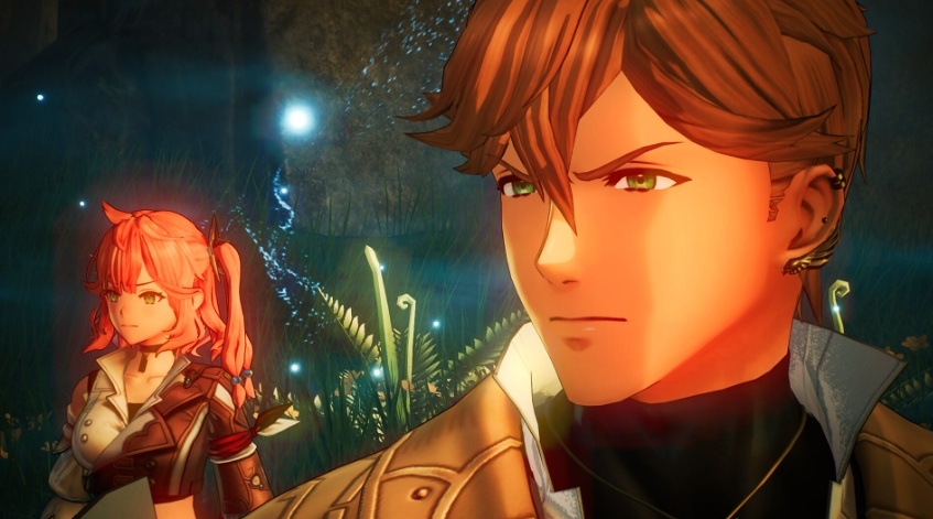PC游戏《优米雅的炼金工房 ～追忆之炼金术士与幻创之地～ Atelier Yumia: The Alchemist of Memories & the Envisioned Land》中文v1.0.0.3_0