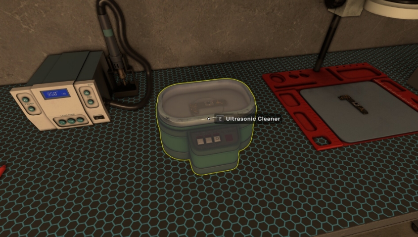 PC游戏《技术维修专家模拟器2024 Device Doctor Simulator 2024》中文+Build.17984610_0