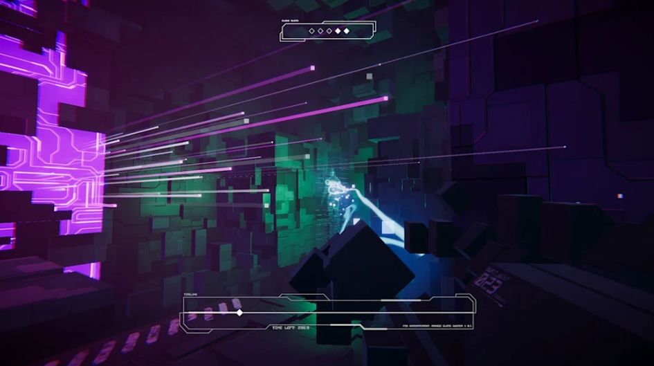 【5.05】PS4游戏《分裂 – 操纵时间》欧版中文+1.01补丁_0