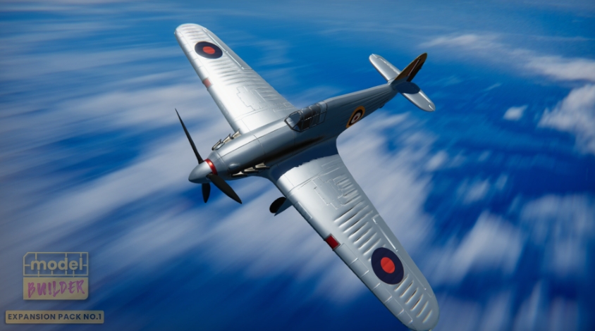 PC游戏《胶佬模拟器 Model Builder》中文v1.1.8_0