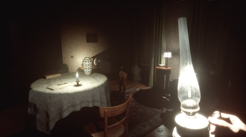 PC游戏《修复者：起源 The Renovator: Origins》中文v1.02_0
