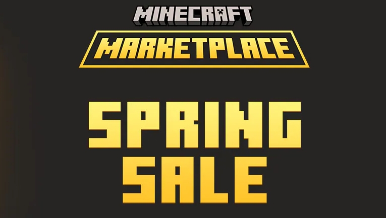 【5.05】PS4游戏《MINECRAFT 我的世界》欧版 V3.05+补丁+DLC_0